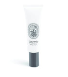 Diptyque Eau Rose hand cream 45ml - British product