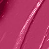 Studio London Satin Lipstick Feelin' Sassy (British brand)
