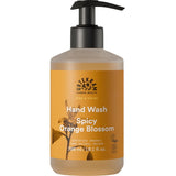 Urtekram Spicy Orange Blossom Hand Soap - 300ml GOODS Superdrug