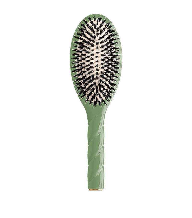 la bonne brosse Large N.02 The Essential Do-it-all Brush
