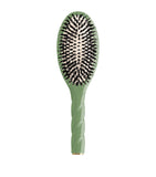la bonne brosse Large N.02 The Essential Do-it-all Brush