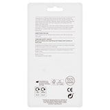 Superdrug Mens Anti Fatigue Heel GOODS Superdrug