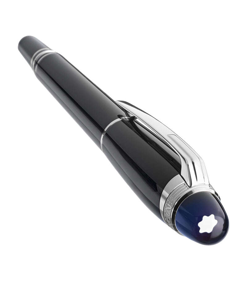 Montblanc StarWalker Fineliner Pen, imported from the UK