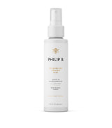 Philip B Detangling Toner Mist Leave-In Conditioner 125ml