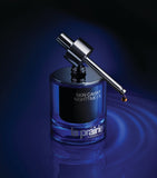 La Prairie Skin Caviar Nighttime Oil with Caviar Retinol 20ml, UK version