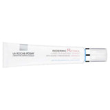 La Roche Posay Redermic R Retinol Night Treatment 30ml