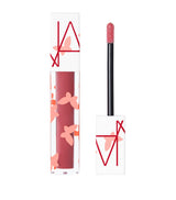 NARS Afterglow Lip Oil