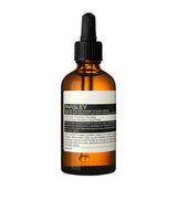 AESOP Parsley Seed Anti-Oxidant Intense Face Serum 60ml