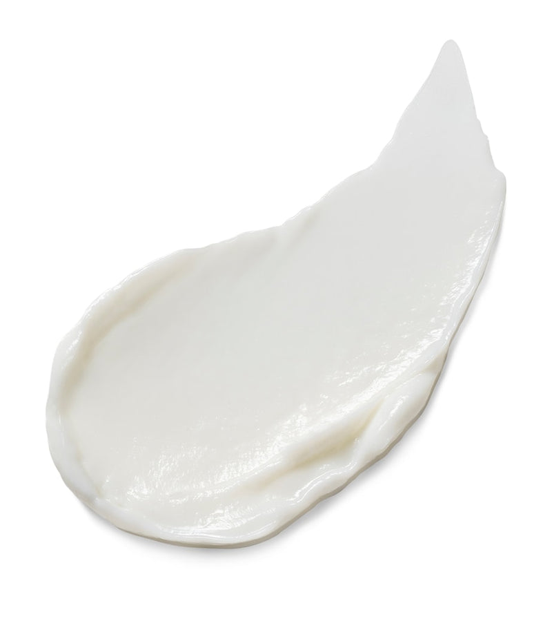 Estée Lauder revitalizing night cream with hyaluronic acid 75ml, imported from the UK