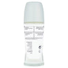 Mum Unperfumed Anti-Perspirant Roller Ball 50ml, imported from the UK
