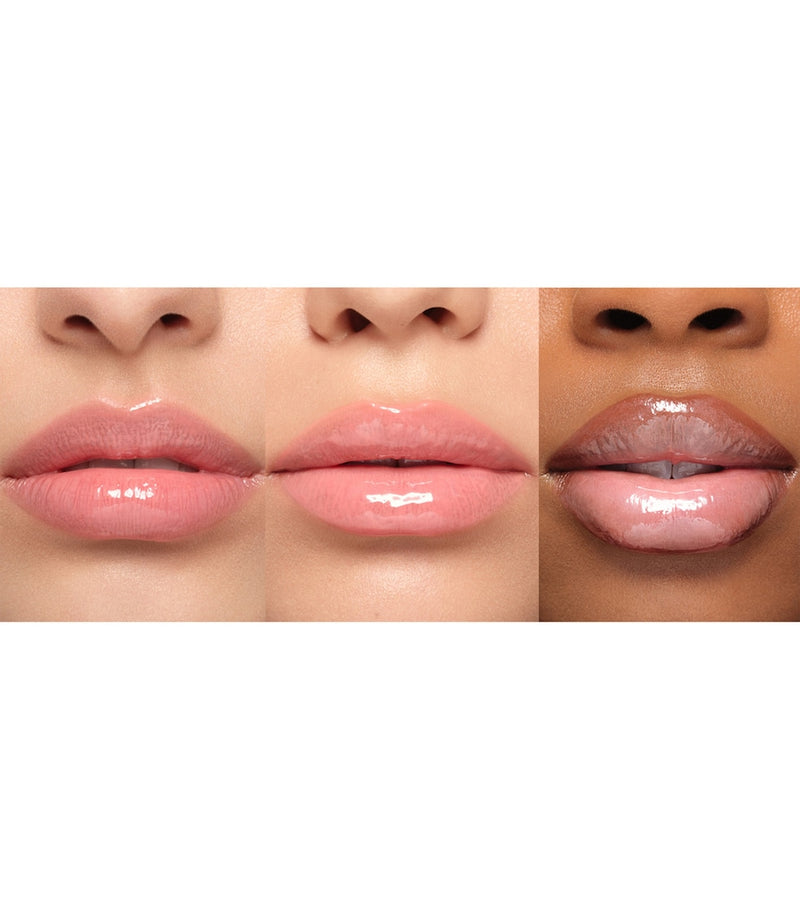 Lip Gloss