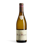 Dubreuil-Fontaine Pernand-Vergelesses 2023 wine 75cl - British product