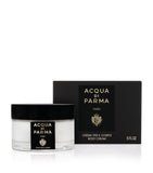 Acqua di Parma yuzu body cream 150ml - British product