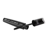 MUA Amplify Volumizing Mascara Black