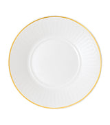 Villeroy & Boch Bone Porcelain Château Septfontaines Tea Cup Saucer