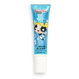 XX Revolution x Powerpuff Girls Liquid Blush Body Care Boots