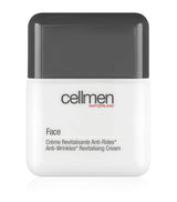 Cellcosmet Cellmen Men's Face Moisturiser 50ml