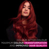 Garnier Olia 5.0 Brown Permanent Hair Dye, UK version