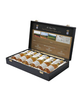 Royal Tokaji Single Vineyard Collection 2013 Dessert Wine 6 Bottles