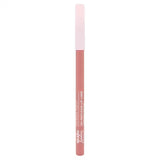 Studio London 12h Precision Liner Candid Blush Lip Liner