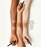 Victoria Beckham Beauty EyeWear Longwear Eyeshadow Stick (British brand)