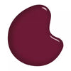 Sally Hansen Insta-Dri Nail Polish Just In Wine (British brand)