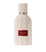 Amouage Sequence Essence Eau de Parfum 100ml