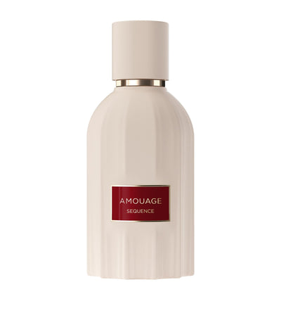Amouage Sequence Essence Eau de Parfum 100ml
