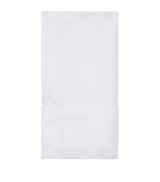Le Jacquard Français Tivoli Damask Napkin