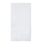 Le Jacquard Français Tivoli Damask Napkin