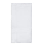 Le Jacquard Français Tivoli Damask Napkin