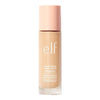 e.l.f. Halo Glow Liquid Filter Fair - British product
