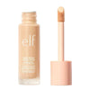 e.l.f. Halo Glow Liquid Filter Fair - British product