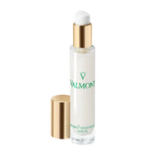 Hydration and Firmness Concentrate for Ageing Skin 30ml