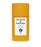 Acqua di Parma Colonia Deodorant Stick 75ml
