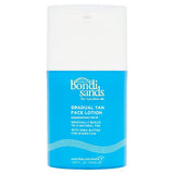 Bondi Sands Gradual Tanning Face Lotion Skin Care 50ml