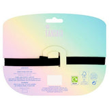 Superdrug Fantasy Sloth Eye Masks GOODS Superdrug