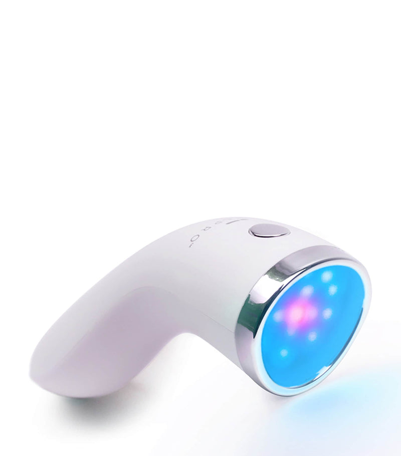 STYLPRO Mini LED Wand skin care tool (British brand)