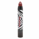 Sisley Phyto Lip Twist Burgundy Matte Lip Balm