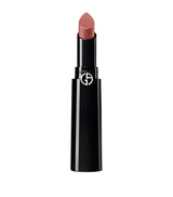 Armani Lip Power Vivid Color Long Wear Lipstick