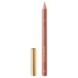L'Oréal Paris Color Riche Lip Liner Couture 236 Organza
