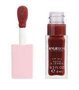Kylie Cosmetics Lip Oil Lip Balm
