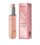 Kerastase Chroma Absolu Hair Oil (75ml) - Refill