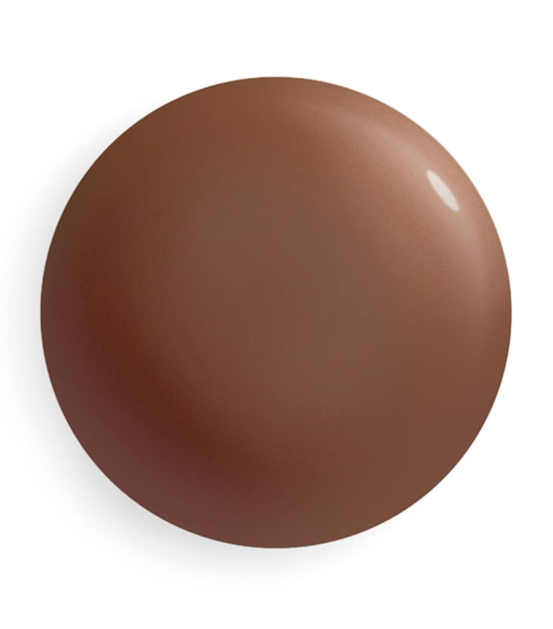 Sisley Phyto-Teint Perfection foundation 30ml (British brand)