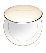 Westman Atelier Vital Pressed Skincare Powder
