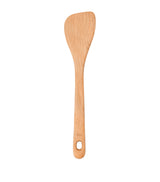 OXO Good Grips Sauté Paddle Wooden Spatula