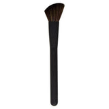 Superdrug Blush Brush GOODS Superdrug