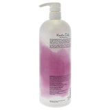 Keratin Perfect daily shampoo 946ml, imported from the UK