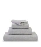 Abyss & Habidecor Twill Bath Sheet (105cm x 180cm)