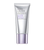 Estée Lauder Perfectionist Pro Multi-Defense Aqua UV Gel (30ml)